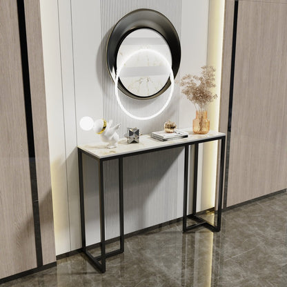 Console Moderne Multifonctionnelle