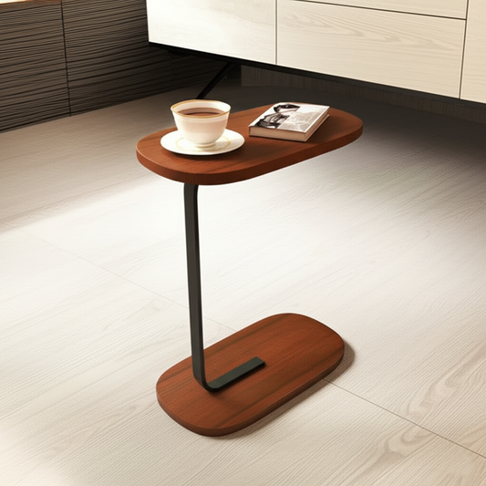 Table d'appoint nordique C