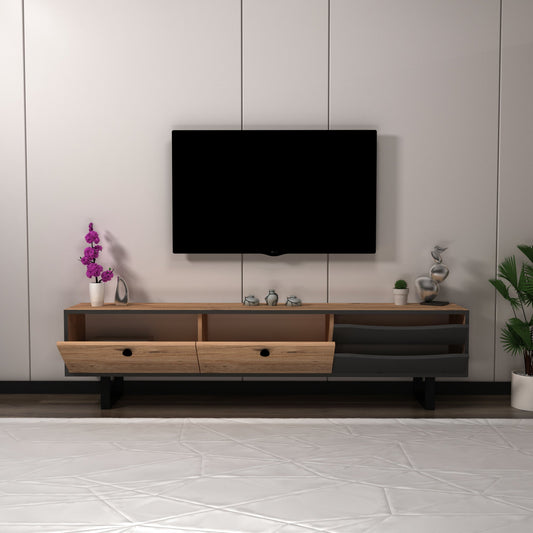 Meuble TV Urban Haven