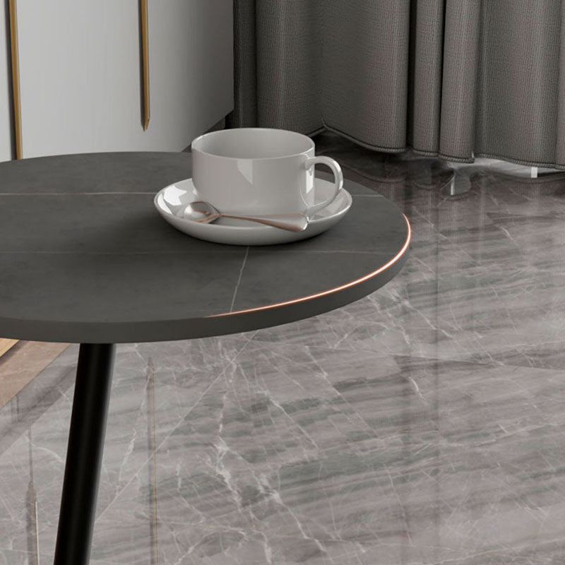 Business - Table Basse - Ettalia Market