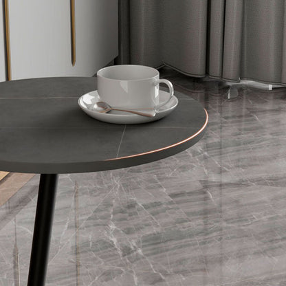 Business - Table Basse - Ettalia Market
