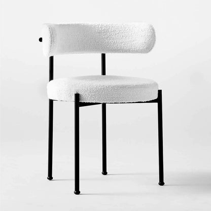 Chaise Relax Harmony - Ettalia Market