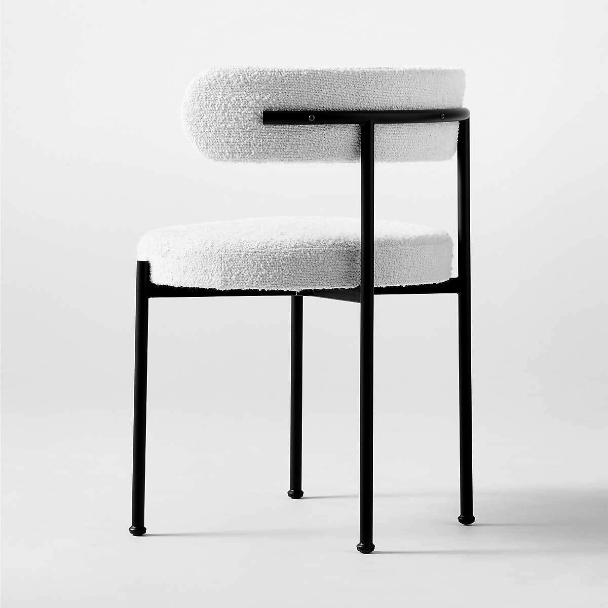 Chaise Relax Harmony - Ettalia Market