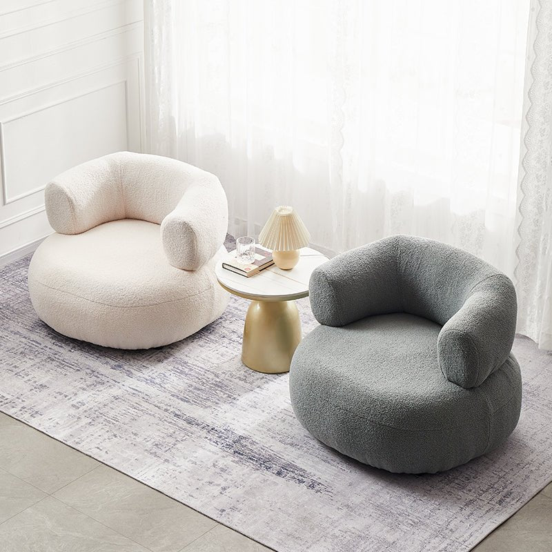 Fauteuil Prestige - Ettalia Market