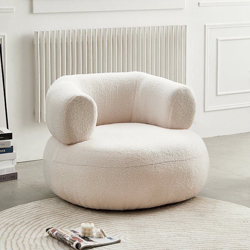 Fauteuil Prestige - Ettalia Market