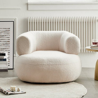 Fauteuil Prestige - Ettalia Market