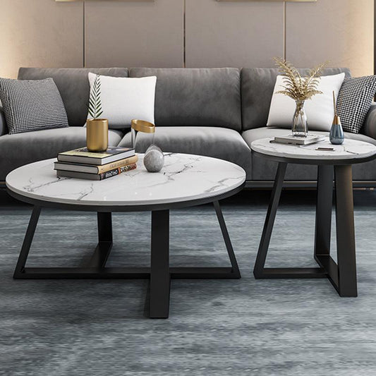 Nova - 2 Tables - Ettalia Market