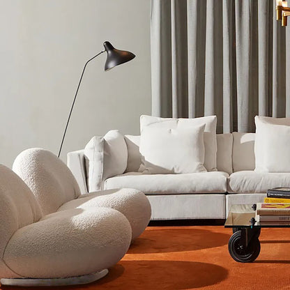 Nuage Fauteuil - Ettalia Market