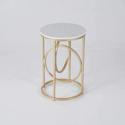 World Table d'appoint - Ettalia Market